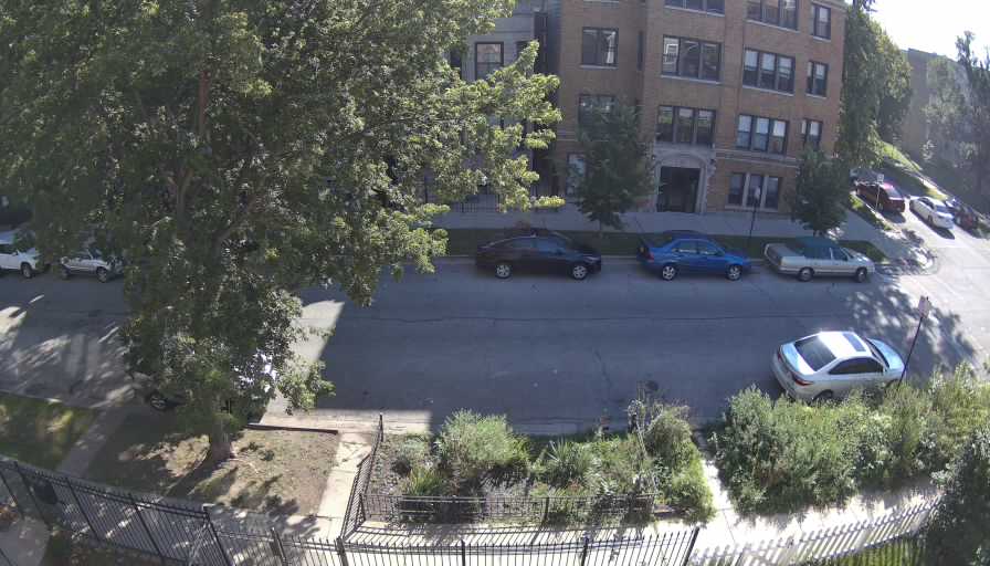 Reolink Camera One_00_Reolink Home Hub One_20250901094453.jpg